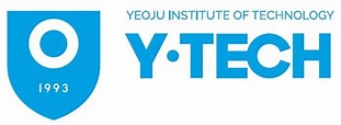 Yeoju institute of technology