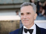 45 Facts About Daniel Day Lewis - Facts.net