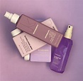 KEVIN.MURPHY Product Photography | Kevin murphy, Kevin murphy hair ...