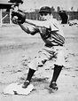 Reese, Pee Wee | Baseball Hall of Fame