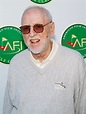 Beloved American Producer David L. Wolper Died, Aged 82