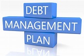 Premier Debt | Help for financially distressed individuals