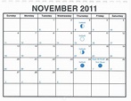 Search Results for “November 2011 Calendar” – Calendar 2015