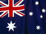 bandera australia | Australia, Australianos, Bandera