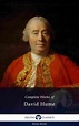 David Hume – Delphi Classics
