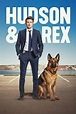 Hudson and Rex - Where to Watch and Stream - TV Guide