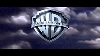 Warner Bros. Pictures and RatPac Entertainment - YouTube