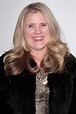 Nancy Cartwright - Ethnicity of Celebs | What Nationality Ancestry Race