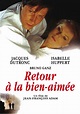 Retour à la bien-aimée (1979) - IMDb
