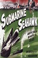 Submarine Seahawk - Seriebox