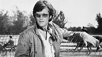 Peter Fonda, Iconic Hero of ‘Easy Rider,’ Dies at 79 - Vogue