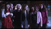 Pitch Perfect: "Riff Off" (Full Scene) - YouTube