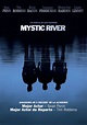 Mystic River - película: Ver online completas en español