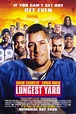 Film Review: The Longest Yard (2005) | HubPages