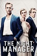 The Night Manager (TV Series 2016-2016) - Posters — The Movie Database ...