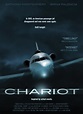 Chariot (2013) - IMDb