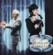 For Sentimental Reasons: Linda Ronstadt: Amazon.it: CD e Vinili}