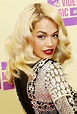 Rita Ora Picture 79 - 2012 MTV Video Music Awards - Arrivals