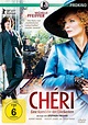 Chéri - Eine Komödie der Eitelkeiten DVD | Weltbild.de