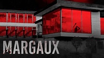 Trailer du film Margaux, Margaux Bande-annonce (2) VO - CinéSérie