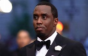 P. Diddy est le rappeur le mieux payé au monde