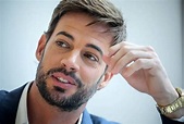 Edad de William Levy - Información de Celebridades