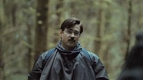 The Lobster - Film (2015)