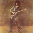 Jeff Beck - Blow By Blow (200g 45RPM Vinyl 2LP) * * * - Music Direct
