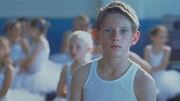 Watch Billy Elliot Movie Wikipedia