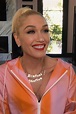 Gwen Stefani Instagram Story February 4, 2021 – Star Style
