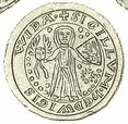 Hedwig of Babenberg - Wikipedia | Carolingian, Ottonian, Ancestor