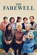 The Farewell (2019) - Posters — The Movie Database (TMDB)