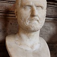 Gordian I « IMPERIUM ROMANUM