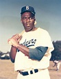 Jackie Robinson’s 100th – Pieces of History