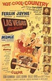 The Las Vegas Hillbillys Movie Poster - IMP Awards