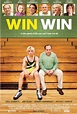 Win Win movie review & film summary (2011) | Roger Ebert