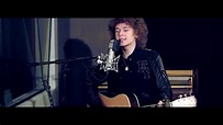 Francesco Yates - Sugar [Acoustic Version] - YouTube