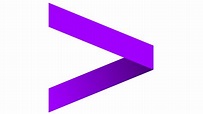 Accenture Logo, symbol, meaning, history, PNG, brand