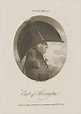 NPG D14658; Charles Stanhope, 3rd Earl of Harrington - Portrait ...