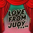 Love From Judy музыка из фильма