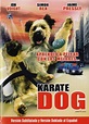 Karate Dog Pelicula Dvd Jon Voight Pelicula Dvd