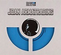 Colour Collection: Joan Armatrading: Amazon.es: CDs y vinilos}