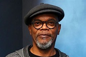 Samuel L. Jackson Age | How Old Is He | Explore His Career And ...