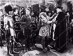 Marion Davies silent film When Knighthood Was In Flower 7469-21 ...