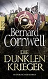 Die dunklen Krieger von Bernard Cornwell: Buch kaufen | Ex Libris