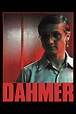 Dahmer (2002) - Posters — The Movie Database (TMDB)