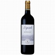 Barons de Rothschild Lafite Collection Reserve Speciale Bordeaux Blend ...