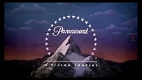 Cruise|Wagner Productions/Paramount Pictures (2001) - YouTube