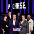 "The Chase" Episode #8.145 (TV Episode 2015) - IMDb