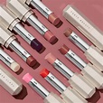Fenty Beauty Slip Shine Sheer Shiny Lipstick reviews in Lipstick ...
